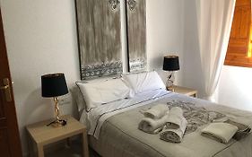 Apartamento Sc Victoria