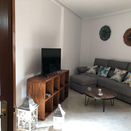 Apartamento Sc Victoria Caces Екстериор снимка