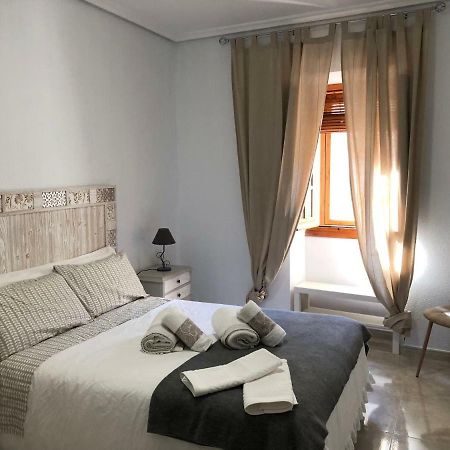 Apartamento Sc Victoria Caces Екстериор снимка
